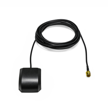 Garmin Gps Antenna Marine Gps
