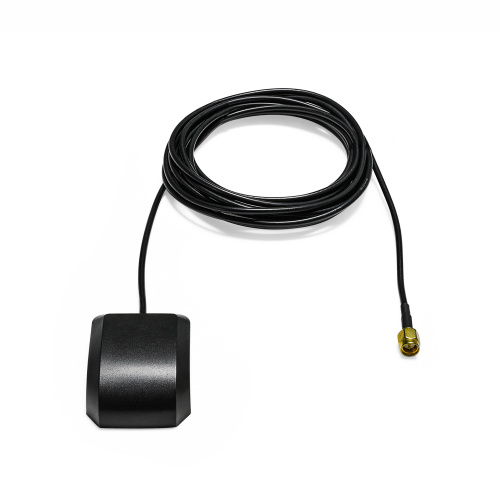 External usb aircraft 1575.42 mhz gps antenna