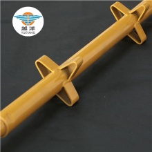 Kwikstage Scaffolding System Compliance with Australian Building Standards