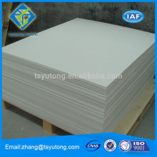 Ceramic Fiber Board
