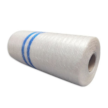 Straw Net Wrap for Hay Bale