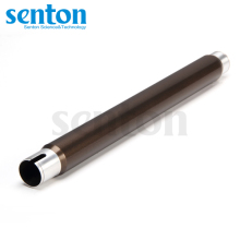 Upper fuser roller for DP-2310/2330 heat roller