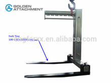 PHD2200 Pallet hook crane loaders attachment crane lifting equipment