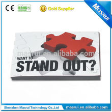 Lcd Digital Video Greeting Card video book