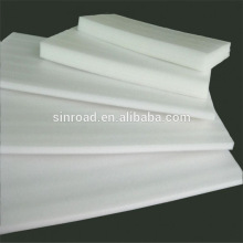 EPE foam
