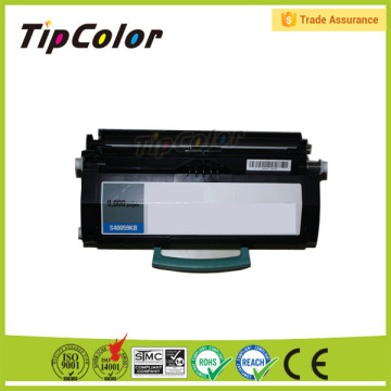 copies toner cartridge compatible laser cartridge for Sindo Ricoh LP-4000HDN/4005HDN printer cartridge