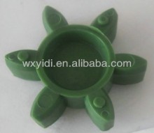 TMT spider, spare parts for textile machine