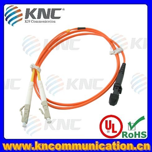 fiber patch code,fiber patch cable