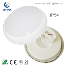 Best seller!China whosale IP65 waterproof led shower light