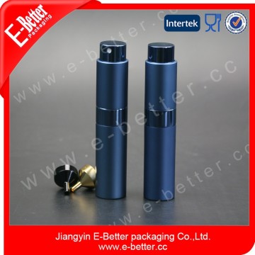 smart collection perfume bottle 15ml