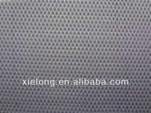 3D polyester mesh fabric tricot mesh fabric