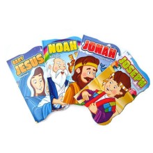 buy childrens book printing for kid online