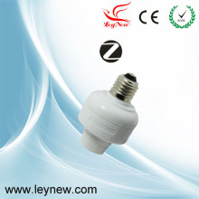 Newest High Quality Zigbee Lamp Adapter