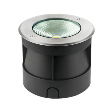 LEDER Thép không gỉ IP65 20W LED chiếu sáng xung quanh