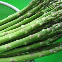 Fresh Asparagus