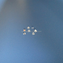 Mini Endoscope Lenses & Micro Optical Lens Solutions