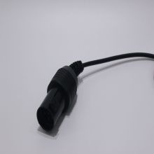 OBD Diagnostic Cable Adapter for Vehicles