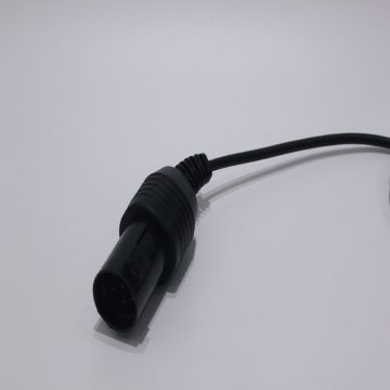 OBD Diagnostic Cable Adapter for Vehicles
