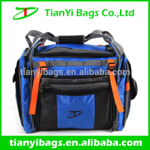 China wholesale multifunction fishing tool bag fishing bag