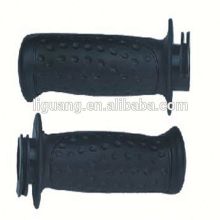 22mm cheap motorcycle handlebar grips