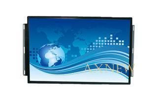 21.5 inch Mini Digital LCD Screen LCD Monitor 5 Wire Resist