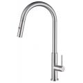 kitchen sink faucets american standard