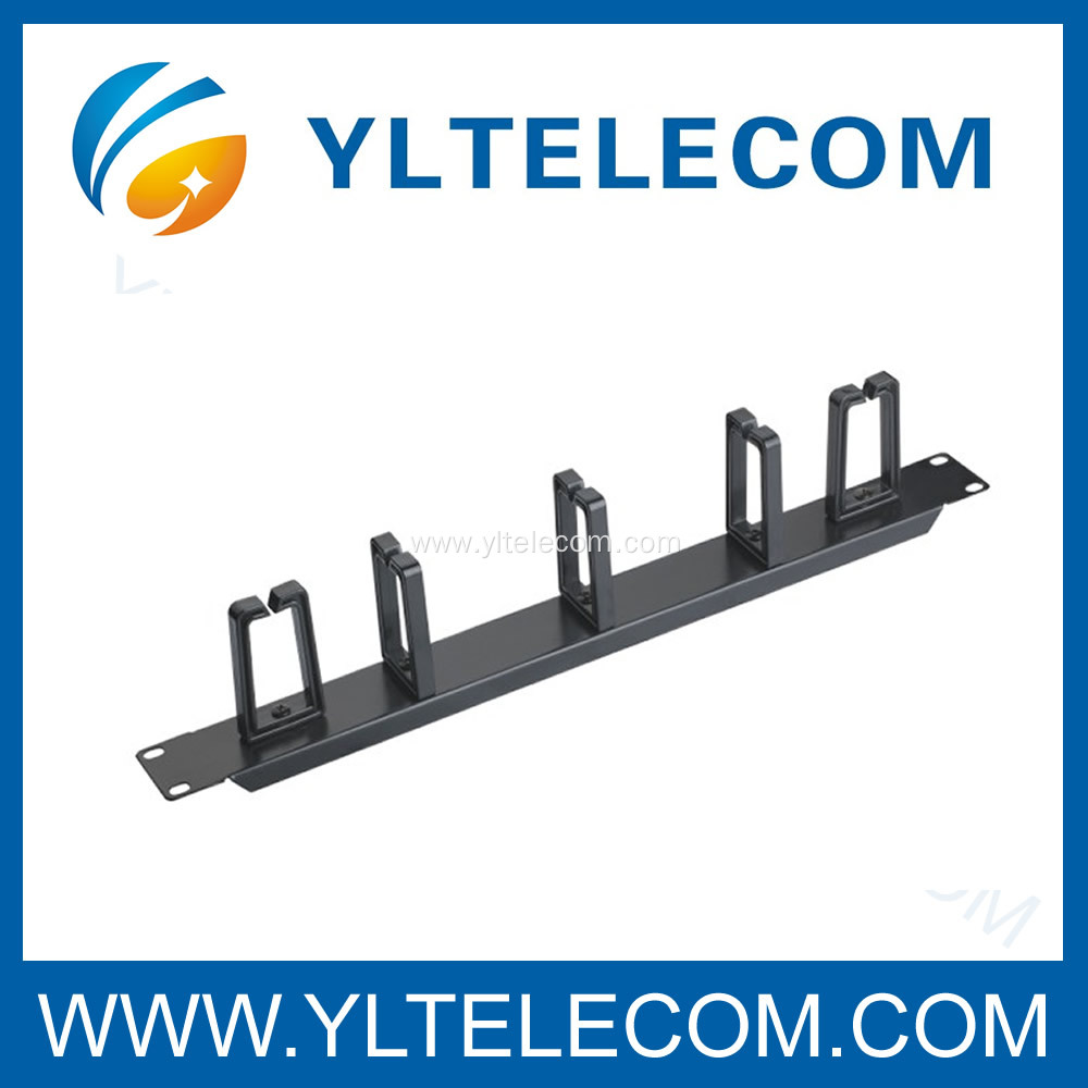 19 Inch Cable Manager