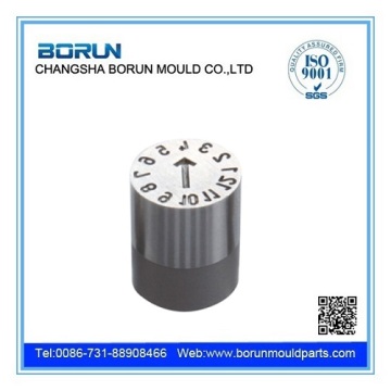 2017 year Changeable date stamp