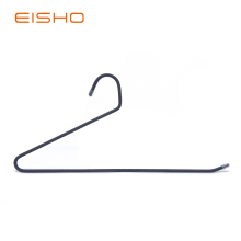 EISHO Easy Metal Pants Hangers Towel Hangers