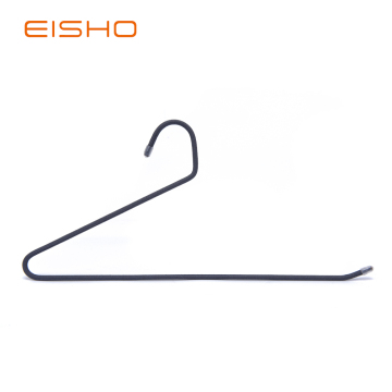 EISHO Easy Metal Pants Hangers Towel Hangers