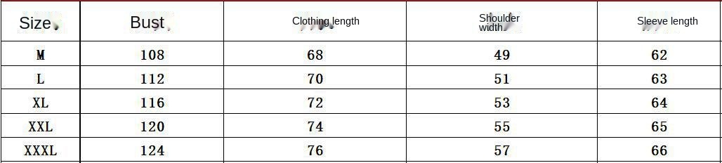 2021 Oversized Winter Men's Jacket Slim Double-Sided Velvet Tactical Sweater Casual Collar Zipper Solid Color Coat