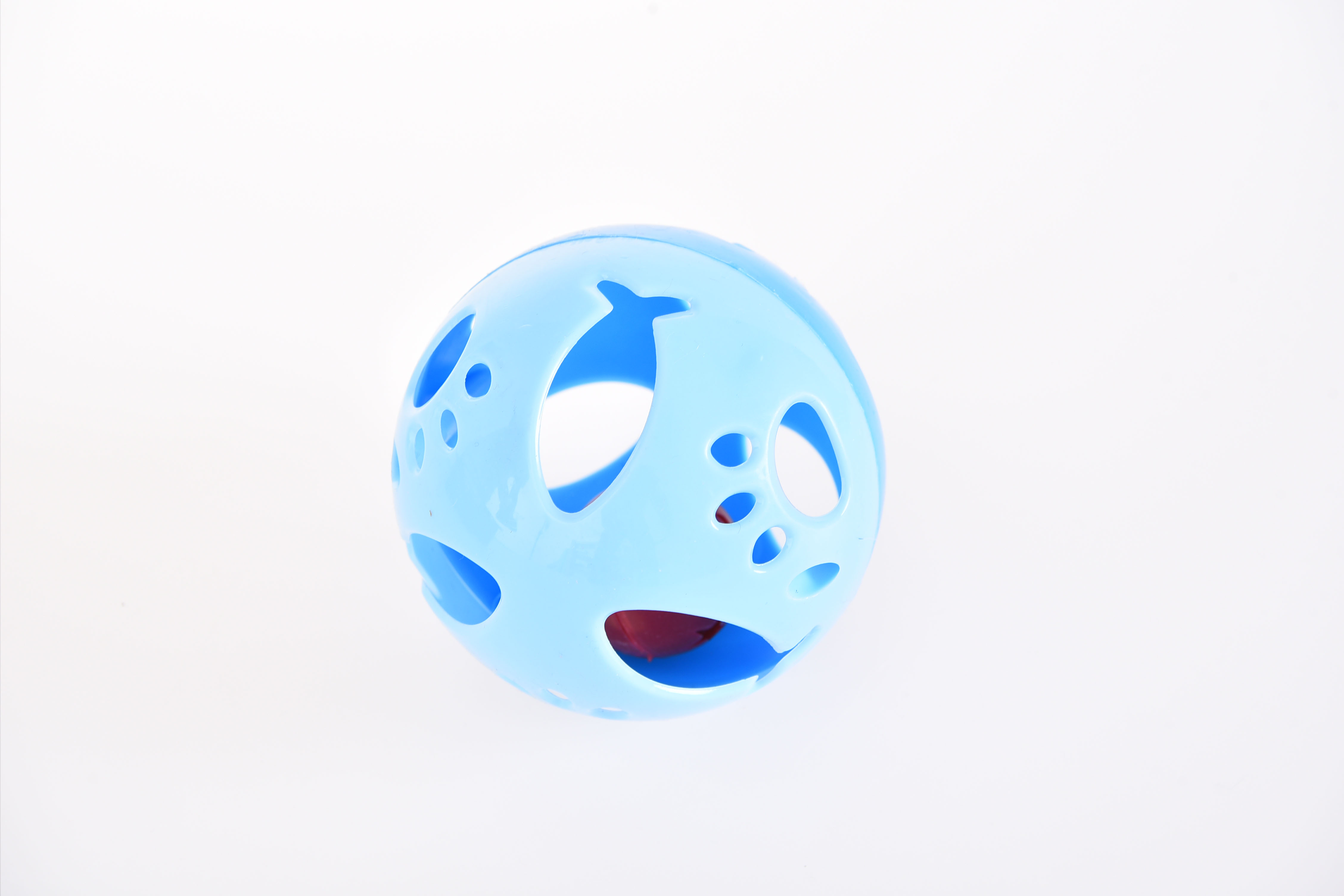 Custom Professional Cheap pet product set toy ball pet toys chew