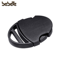 Professional Factory Sale quick release harness buckle