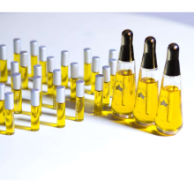 Factory Sale Pure 2'-Hydroxyacetophenone Liquid CAS118-93-4