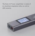 Xiaomi Duka 40m Laser Rangefinder LS-P LS-1