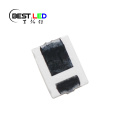 Super brillant 0,5 W White White LED 2016 3200-3500K