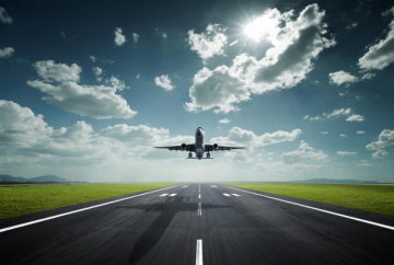 International Logistics of Africa Line Recommendation