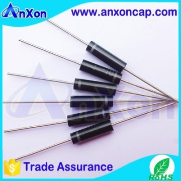 Ultra Fast Diode 2CL2FL