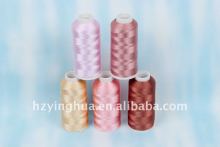 Embroidery Thread