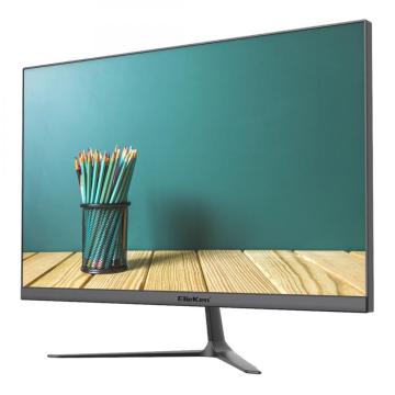 OEM 23.8 인치 컴퓨터 우승 11 데스크탑 PC