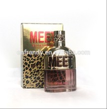 cheap perfume glass bottle