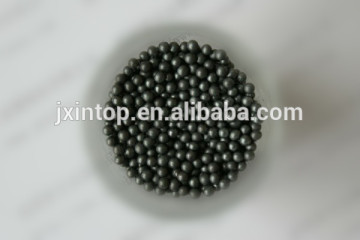 shot blasting beads steel shot shot s780