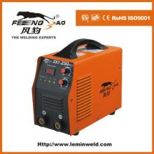 ZX7 Inverter Welding Machinet