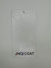 JMQICOAT White Wrinkle Finish Powder Coating