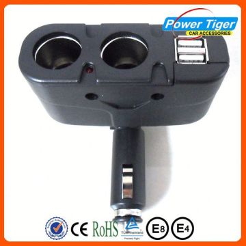 Hot sale japan power plug socket