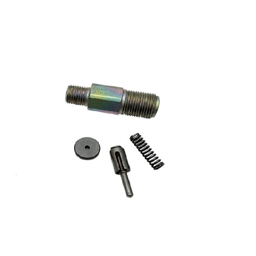 ND095400-0310 Limitador de fluxo de combustível Carregador WA480-6 Parte