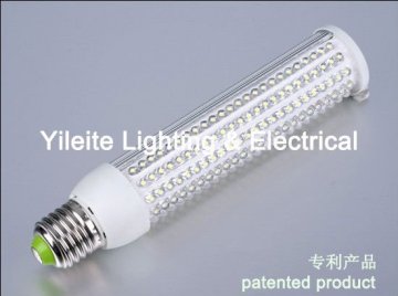 E27 LED corn lamp