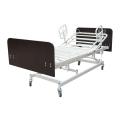 High-quality Adjustable Beds for Nursing Applications