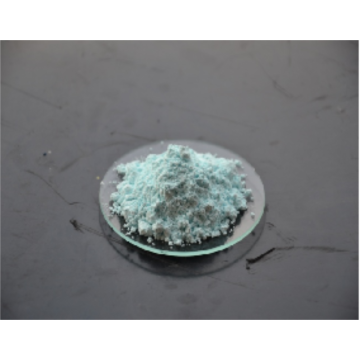 Direct Supply Copper Pyrophosphate