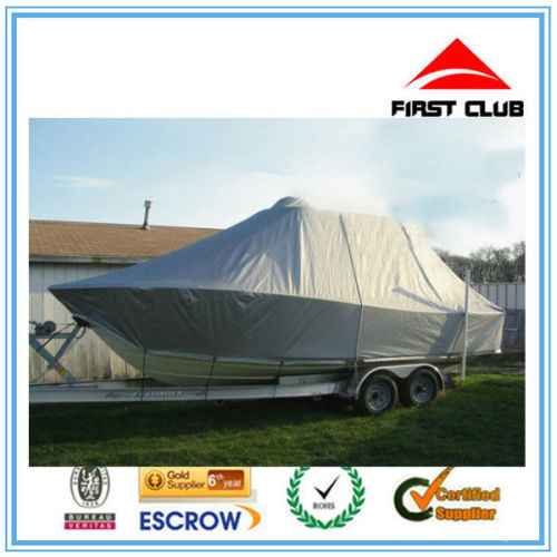 inflatable boat cover waterproof boat cover